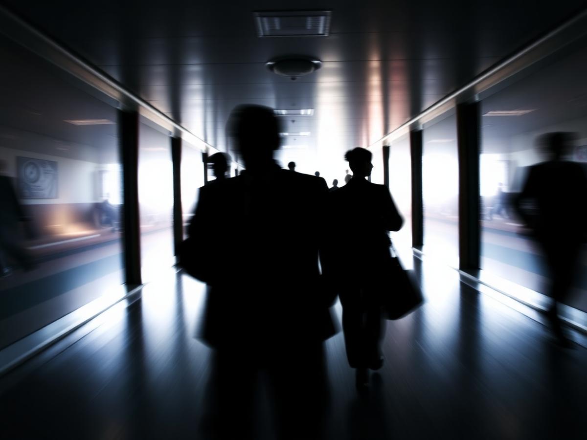 Shift roles to lower-cost labor markets without losing seniority.